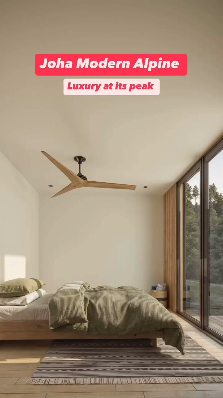 Essential houses prefab living space. A Prefabricated House with Bedrooms, Fully Equipped Kitchen, and Bathroom.